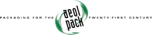 Aeolpack