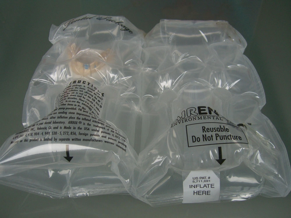 Air-Box-Aeol-Pack