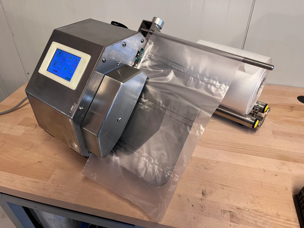 Machine-Emballages-gonflables-calage-1-scaled