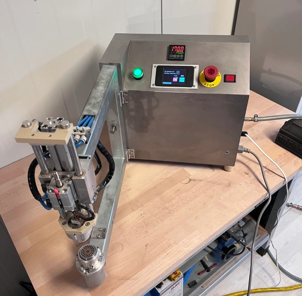 Machines-emballages-gonflables-sur-mesure-3-scaled