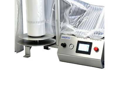 airtub