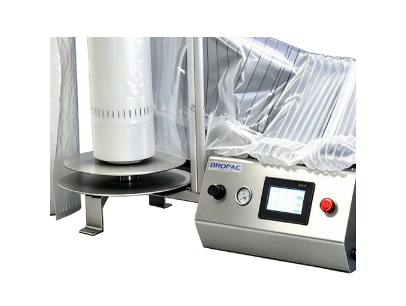 airtub