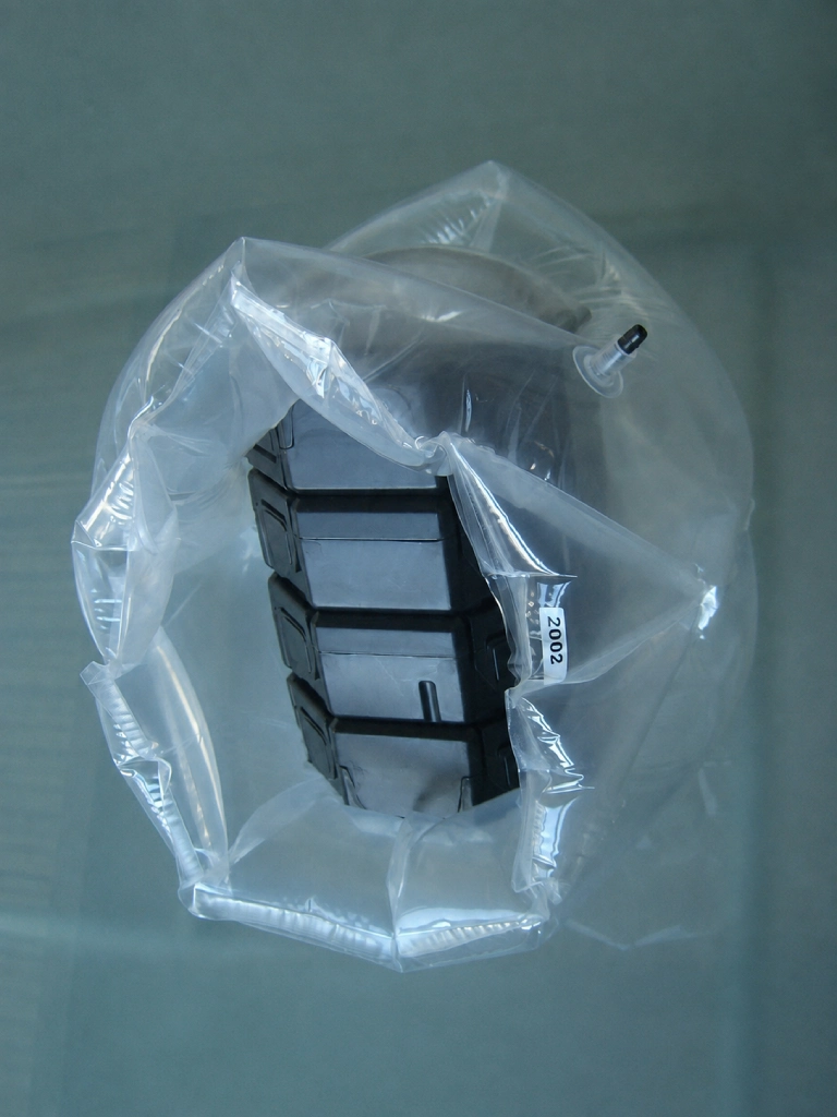 waffer-four-pack